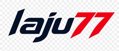 Logo laju77 Indonesia